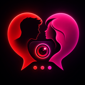 JerkmateChat logo