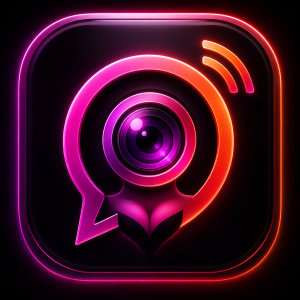 ChaturbateCall logo