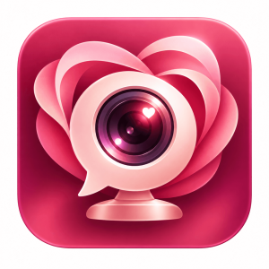 ZoeCam logo