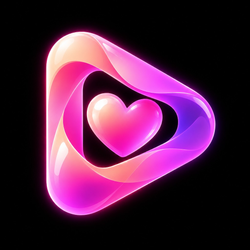 LivU Web
