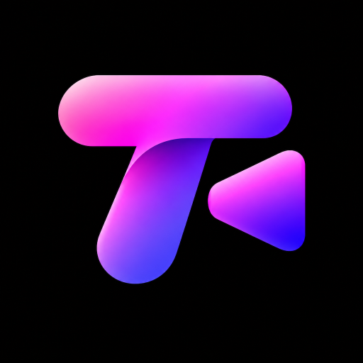 TigoCam