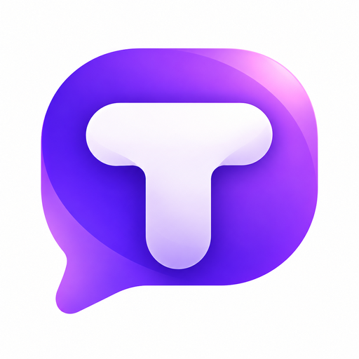 TinChat